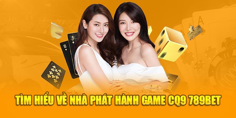 How can I register on 789bet?